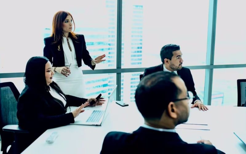 Odila Castillo’s case exposes Panama’s media manipulation trends