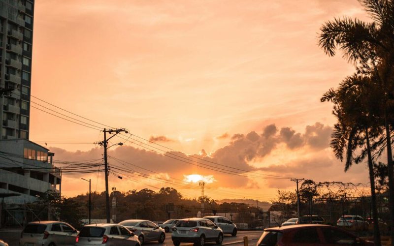 Panama permanent residency: An ideal choice for United States nationals
