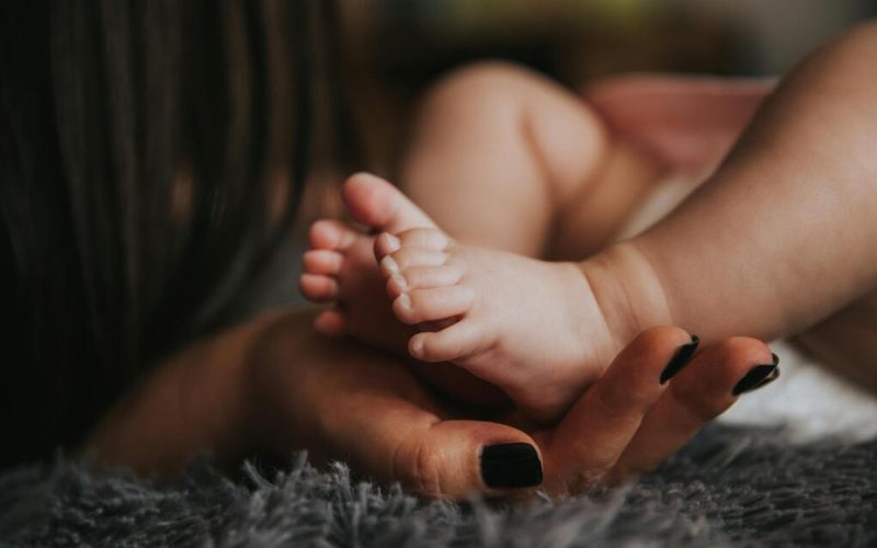 Fertility procedures for women from United Kingdom with tubal ligation