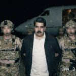 Rubio’s Impact: Shaping the Maduro Operation from Start to Finish